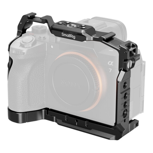 SmallRig 6024